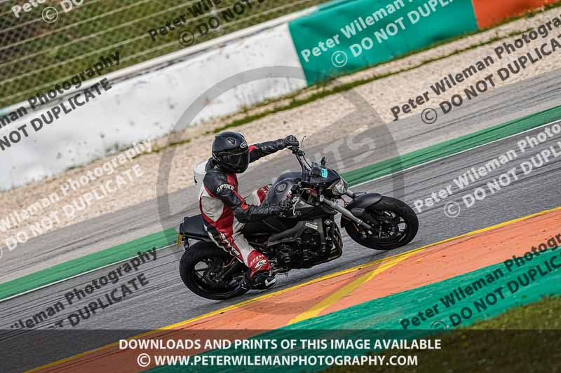 motorbikes;no limits;november 2019;peter wileman photography;portimao;portugal;trackday digital images
